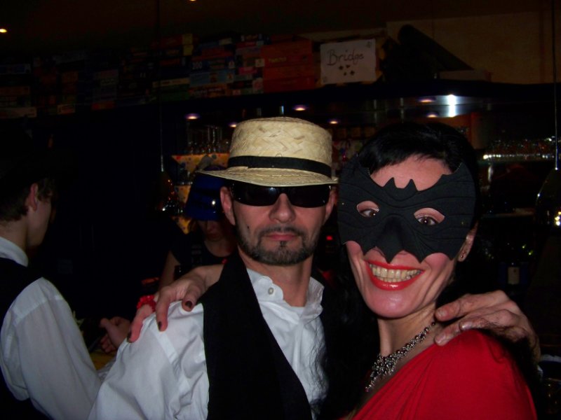 2011-03-07 Rosenmontag 139